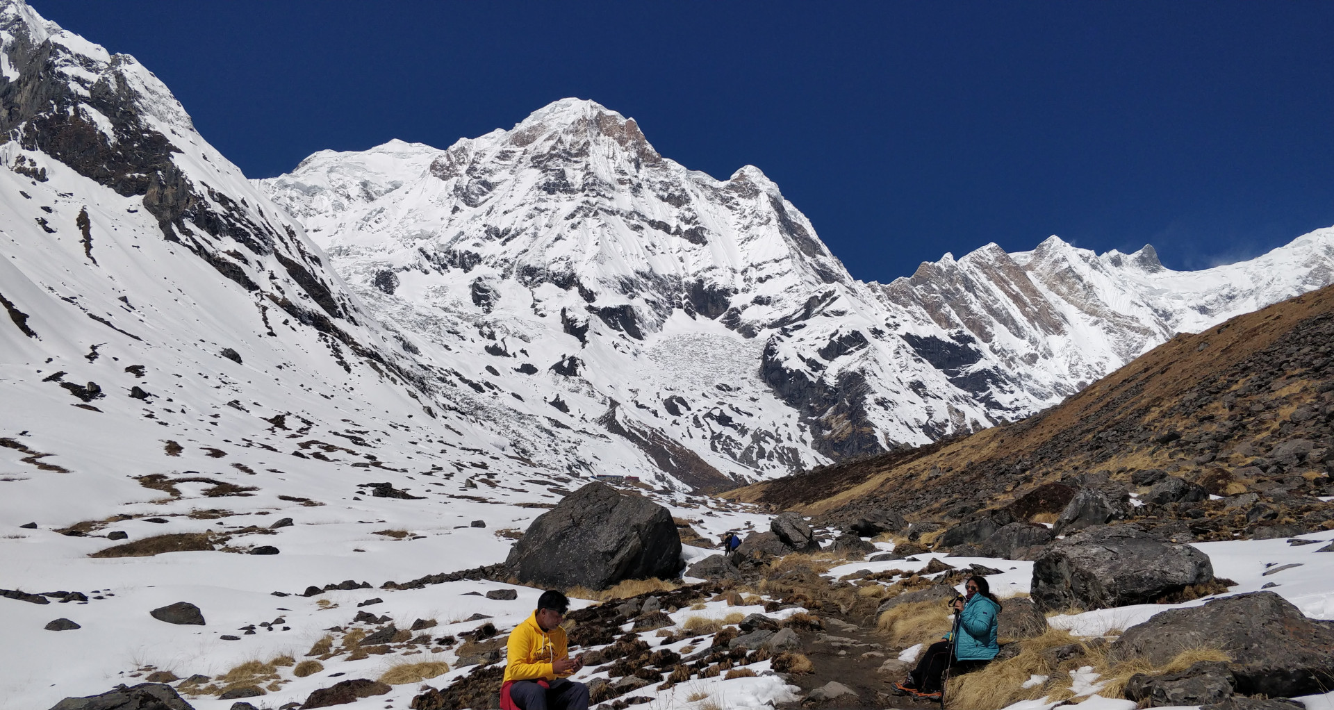 Slider image not found